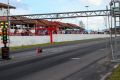 17º Racha Guaporé RS - 2015