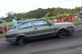 17º Racha Guaporé RS - 2015