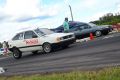 17º Racha Guaporé RS - 2015