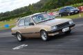 17º Racha Guaporé RS - 2015