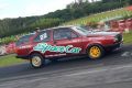 17º Racha Guaporé RS - 2015