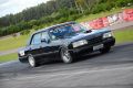 17º Racha Guaporé RS - 2015
