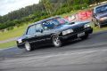 17º Racha Guaporé RS - 2015