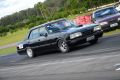 17º Racha Guaporé RS - 2015