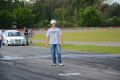 17º Racha Guaporé RS - 2015