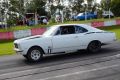 17º Racha Guaporé RS - 2015