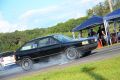 17º Racha Guaporé RS - 2015