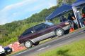 17º Racha Guaporé RS - 2015