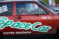 17º Racha Guaporé RS - 2015