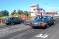 17º Racha Guaporé RS - 2015