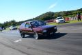 17º Racha Guaporé RS - 2015