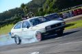 17º Racha Guaporé RS - 2015