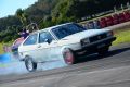 17º Racha Guaporé RS - 2015
