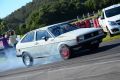 17º Racha Guaporé RS - 2015