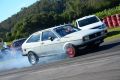 17º Racha Guaporé RS - 2015