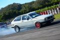 17º Racha Guaporé RS - 2015