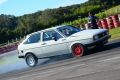 17º Racha Guaporé RS - 2015