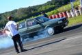 17º Racha Guaporé RS - 2015