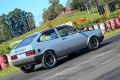 17º Racha Guaporé RS - 2015