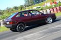 17º Racha Guaporé RS - 2015