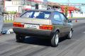 17º Racha Guaporé RS - 2015