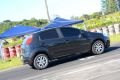 17º Racha Guaporé RS - 2015