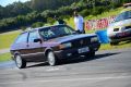 17º Racha Guaporé RS - 2015