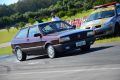 17º Racha Guaporé RS - 2015
