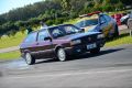 17º Racha Guaporé RS - 2015