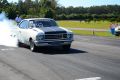 17º Racha Guaporé RS - 2015