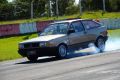 Fotos 17º Racha Guaporé RS - 2015