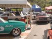 2ª Etapa Campeonato Catarinense 2015