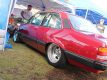 2ª Etapa Campeonato Catarinense 2015