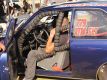 2ª Etapa Campeonato Catarinense 2015