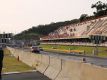 2ª Etapa Campeonato Catarinense 2015