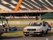 2ª Etapa Campeonato Catarinense 2015