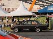 2ª Etapa Campeonato Catarinense 2015