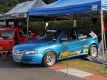 2ª Etapa Campeonato Catarinense 2015
