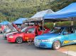 2ª Etapa Campeonato Catarinense 2015