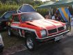 2ª Etapa Campeonato Catarinense 2015