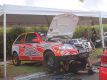 2ª Etapa Campeonato Catarinense 2015