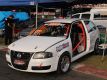 2ª Etapa Campeonato Catarinense 2015