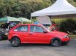 2ª Etapa Campeonato Catarinense 2015
