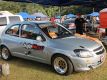 2ª Etapa Campeonato Catarinense 2015