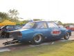 2ª Etapa Campeonato Catarinense 2015