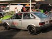 2ª Etapa Campeonato Catarinense 2015
