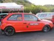 2ª Etapa Campeonato Catarinense 2015