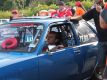 2ª Etapa Campeonato Catarinense 2015