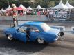2ª Etapa Campeonato Catarinense 2015