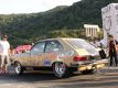2ª Etapa Campeonato Catarinense 2015